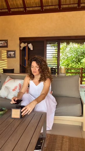 If you’re wondering whether Huatulco might be the right place for you… Here’s what you should know 😎 | Chiara Alessandra Grigis