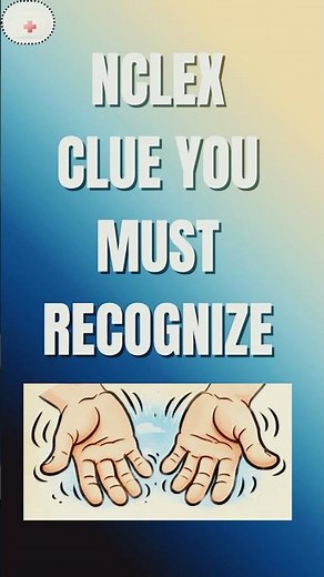 Asterixis Explained 👋 Liver Failure Warning Sign