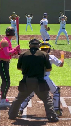 "Chicken Banana" #Shortsfeed#minecraft#minecraftshorts#minecraftmemes#minecraft #theminecraftmovie