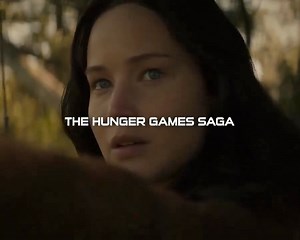 Welcome to The Hunger Games 🏹🔥🌹🕊️🐍 The most satisfying #TheHungerGames edit I’ve ever seen by @loveforcaptnswn | Panem Propaganda