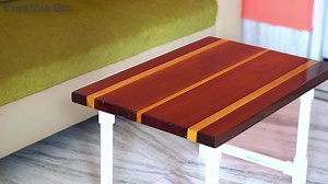 2.8K views · 69 reactions | How to make beautiful Coffee Table with...