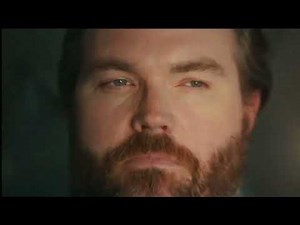 Lowe's Commercial 2025 - (USA)