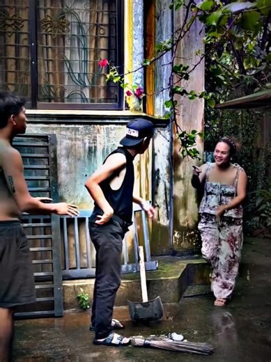 #funnyvideo#phas#gaya#banda