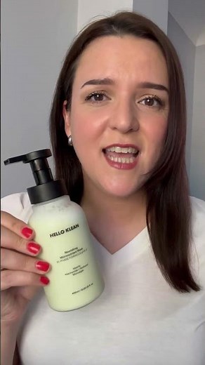 Hello Klean-dragons den viral product! 💚