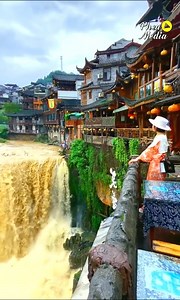 21K views · 2.1K reactions | greatest natural wonders of the world | Phea Media | Facebook