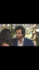 221K views · 8.9K reactions | Drama Studio Drama_Serial Kafara_Episode_16 Part_1 Best Scenes | Drama Studio | Facebook