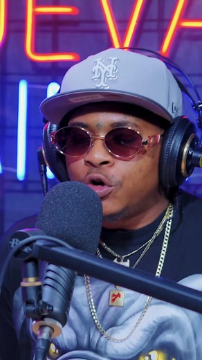 Kiry Curu: Freestyle y Colaboraciones con DJ Scuff