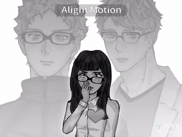 Celebrate Tsukishima's Birthday with Heartfelt Wishes