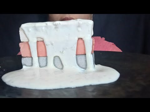 Beach rest game and open House game