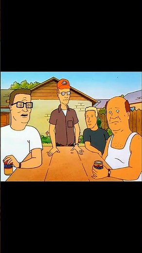 Introducing Kahn Souphanousinphone / King Of The Hill