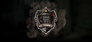 We now know all teams attending the first cs_summit