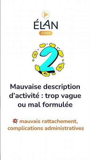 🙌INPI : comment créer son activité sans erreur