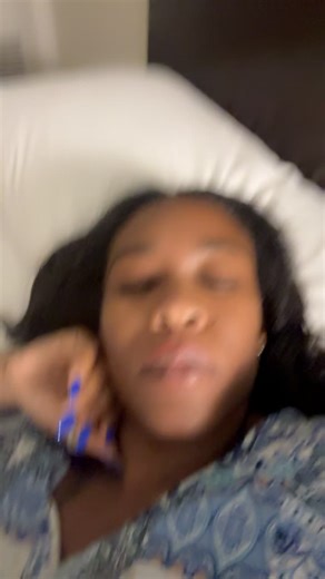 PSA: I don’t want a rib tickler #psaafterdark | tickling