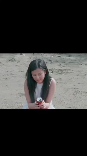 Movie name silab EP#15 | KA IDOL