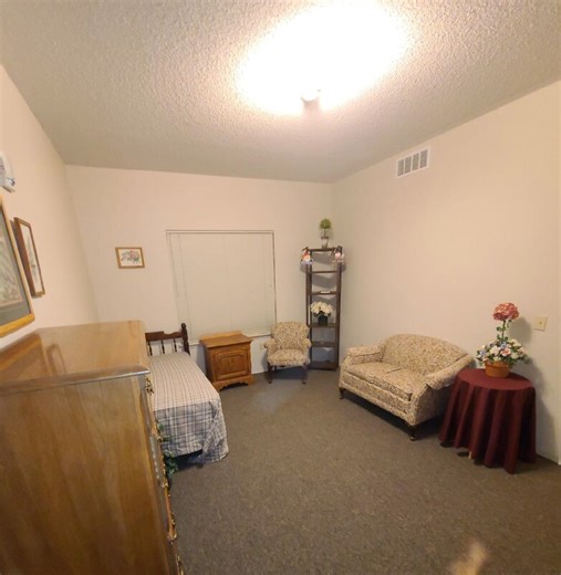 811 W Coomer St, Morenci, MI 49256 - For Rent