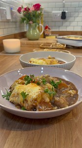 162K views · 11K reactions | ✨5 family meals for £25 from Tesco ✨...