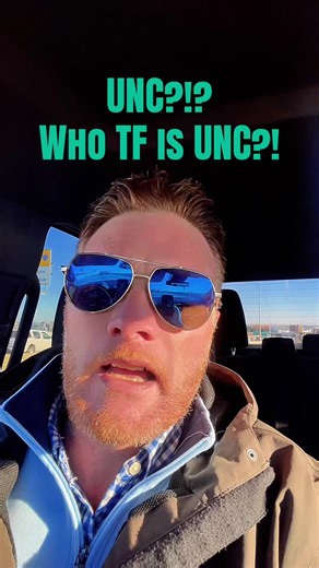Understanding the Term 'UNC' in Modern Slang