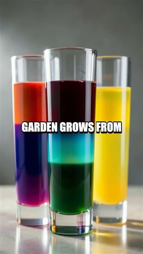 Hands-On Home Science: Five Everyday Experiments That Explain Real World Physics