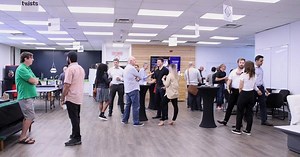 Niagara Falls Innovation Hub put under budgetary microscope