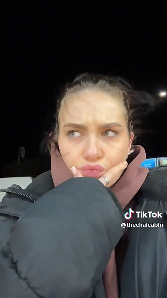 Enjoy Late Night Desserts at The Chai Cabin Bolton