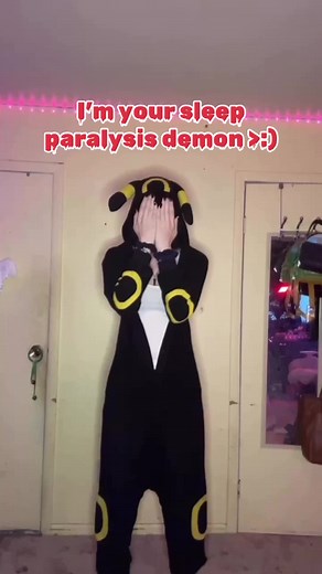 Happy Halloween Cosplay Ideas for Transgender Girls