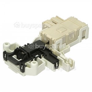 Hoover Door Interlock Rold DA052725