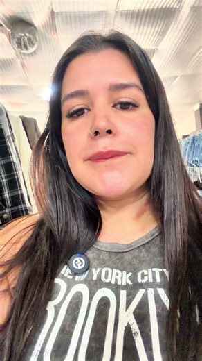 Envios a Todo el País desde Resistencia - Chaco