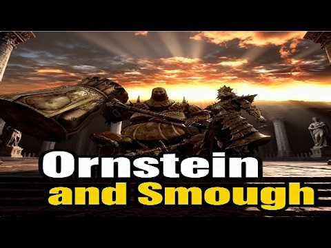 DARK SOULS REMASTERED -- ANOR LONDO #darksouls #gaming #games #minecraft #eldenring #viral