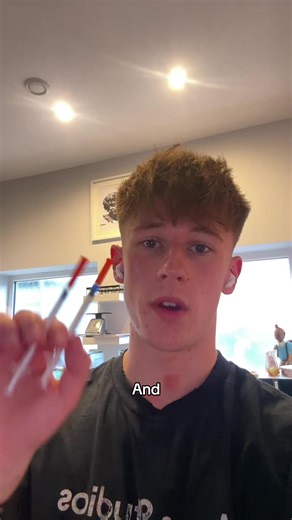 Day 17 of Ghk-cu & Mt2 follow to stay updated #peptides #peptide #mt2 #ghk #bp