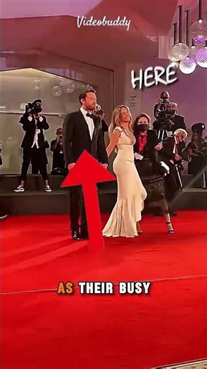 Why Jennifer Lopez and Ben Affleck Really Split Again… #shorts #celebritynews #hollywoodbuzz