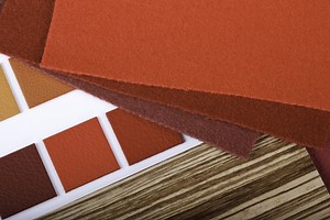 The Best Red Paint Colors, According to Experts