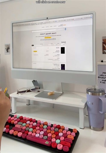 Mastering Self-Publishing: Writing, Editing, and More