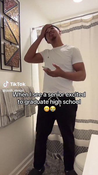 They’ll find out soon #trending #fyp #foryoupage #foryou #foryou #makemeviral