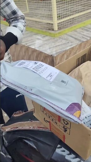 How to Ship Amazon Orders Fast (Amazon Easy Ship Tutorial) #shippingorders #amazonbusiness