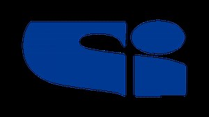 Sportitalia in diretta, live » Teleame Directos TV Italia