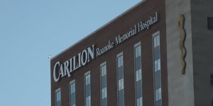 Carilion Clinic receives approval for kidney transplant program