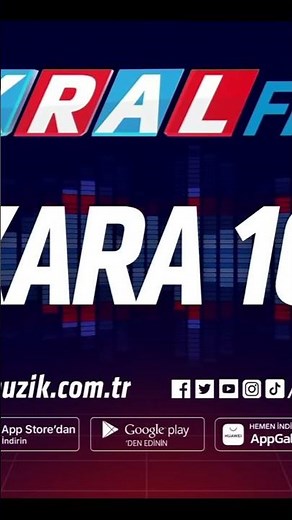kral pop tv –kral fm–kralpop radio