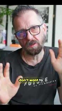 Is CachyOS REALLY the Best Linux Gaming OS? The Truth About The Desktop Nightmare!