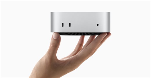Why is everyone obsessed with the M4 Mac Mini? Turns out, Clawdbot makes it your 24/7 AI agent — TFN