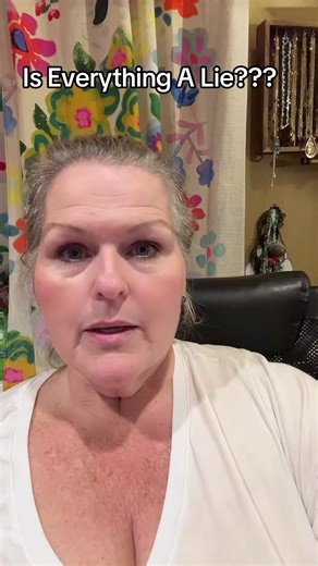 #dancingboys #truth #history #fyp #foryourpage | the kite runner