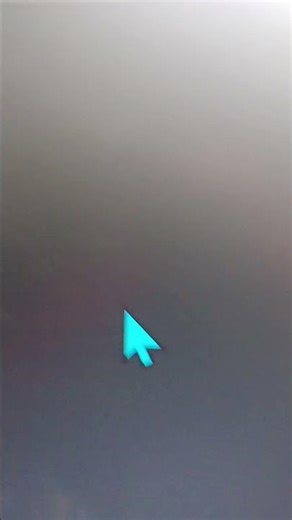 Windows 11 Black Screen!!!!!!