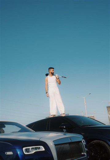 Jado bolan muh band 🤫