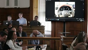 Karen Read trial: Key updates, evidence from every day of testimony