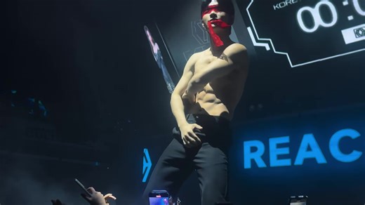 Discover the Best Nightclub Dance Moves