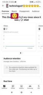 No use ❌ yt studeo #experiment #ekmotahathighumechala #automobile