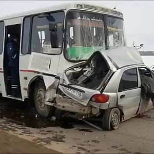 5.2K views · 25 reactions | Distracted driving... This could be you.... | Driving Fails | Facebook