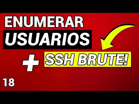 SMTP Vulnerability + Metasploit Use #18