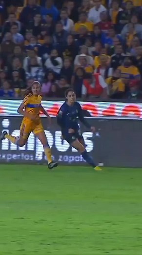 Exciting Highlights from Women's Soccer Match