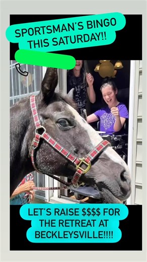 Call Corrie for your tickets and let’s help this great organization!! | Manchester Volunteer Fire Department