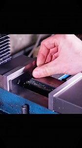 24K views · 56 reactions | Unlimited creativity, DIY gear making techniques using simple machines and tools, let's see how the results are. #lathe #milling #manual #manuallathe #fyp #manualmilling #manufacture #vod #viral #vodfyp #vodviral #cnc #cncmachine @penggemar berat | CNC Machine | Facebook